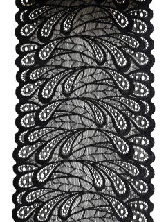 ART. 50096 Negro - comprar online