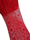 ART. 50098 rojo - comprar online