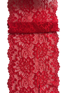 ART. 50074 Rojo - comprar online