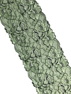 ART. 42561 Verde zefir con negro - comprar online