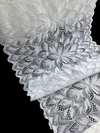ART. 50093 Blanco - comprar online