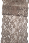 ART. 50042 Caramel - comprar online