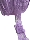 ART. 70509 Lila - comprar online