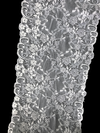 ART. 50058 Blanco - comprar online