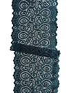 ART. 50030 Verde - comprar online