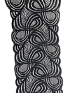 ART. 89523 Negro - comprar online