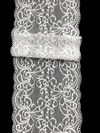 ART. 89540 Blanco - comprar online