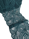 ART. 89523 Verde - comprar online