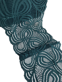 ART. 89523 Verde - comprar online
