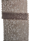 ART. 50093 Avellana - comprar online