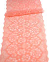 ART. 50043 Coral - comprar online