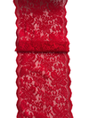 ART. 50057 Rojo - comprar online