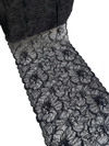 ART. 50098 negro - comprar online