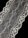 ART. 50013 Hueso - comprar online