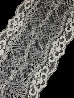ART. 50013 Hueso - comprar online