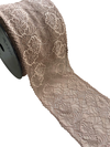 ART. 50065 Avellana - comprar online