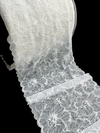 ART. 50098 blanco - comprar online