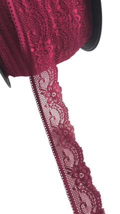 ART. 70509 Bordo - Gabor