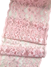 ART. 404400 Rosa - comprar online