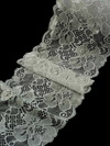 ART. 41514 Blanco Mate - comprar online