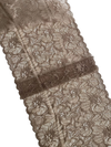 ART. 50098 avellana - comprar online
