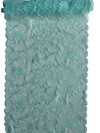 ART. 50098 aqua - comprar online