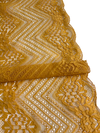 ART. 43006 Mostaza - comprar online