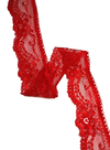 ART. 70509 Rojo - comprar online