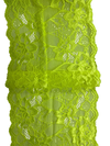 ART. 42500 Amarillo Fluo - comprar online