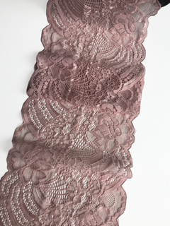 ART. 40007 Rosa - comprar online