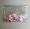 MOÑOS ROSAS x 10 unidades - comprar online