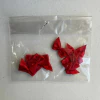 MOÑOS ROJOS x 10 unidades - comprar online
