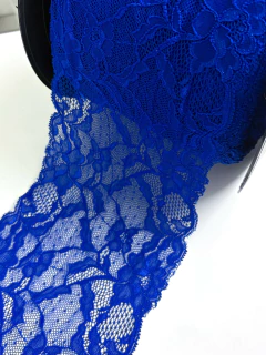 ART. 19003 Azul Francia - comprar online