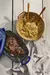 Jarret de Cordero con Cous Cous (2 porciones) - comprar online