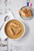 Soupe à L'oignon (4 porciones)