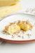 Empanaditas Souffle de Queso y Kummel (12 unidades copetín) - comprar online