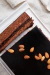 Torta nuevo milenio de chocolate (12 porciones) - tienda online