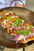 TACO PARTY (12 unidades) - tienda online