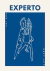 Experto Gift Card - comprar online