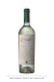 ESCORIHUELA GASCÓN - SAUVIGNON BLANC