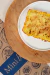 Pastel de papa (1 porción) - comprar online