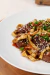 Mongolian Beef (1 porción) - comprar online