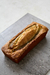Budín de Banana - comprar online