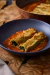 Canelones de espinaca (8 unidades) - comprar online