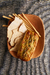 Imagen de DELI Box (para 7 personas)