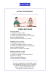 Combo Best Seller (55 unidades) - tienda online