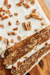 Rogel (12 porciones) - comprar online
