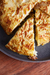 Tortilla de Papas (8 porciones) - tienda online