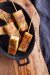 Halloumi (6 unidades) en internet