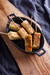 Imagen de Halloumi (6 unidades)